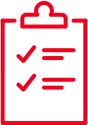 Démarches simplifiées