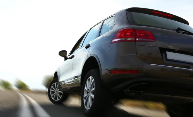 Remplacement vitre arrière voiture, Marmande, SAS NETT AUTO 47